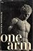 One Arm and Other Stories by Tennessee Williams