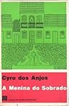 A Menina do Sobrado