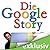 Die Google Story