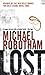 Lost by Michael Robotham