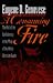 A Consuming Fire: The Fall of the Confederacy in the Mind of the White Christian South