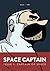Space Captain #1: Captain of Space