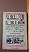 From rebellion to revolution: Afro-American slave revolts in the making of the modern world