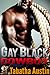 Gay Black Cowboy (Black Gay...