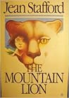 The Mountain Lion