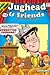 Jughead and Friends Digest Magazine #14