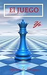 Yo (El Juego #1)