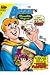 Archie Double Digest #204