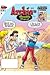 Archie Double Digest #210