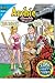 Archie Double Digest #211