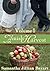 Amish Harvest 1 (Amish Harvest #1)