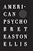 American Psycho