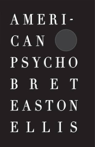 American Psycho