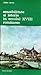 Sensibilitate şi istorie în secolul XVIII românesc