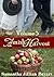 Amish Harvest 3 (Amish Harvest #3)