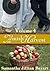 Amish Harvest 4 (Amish Harvest, #4)