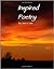 Inspired Poetry by Jason Hein