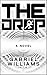 The Drop