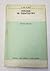Drugs in dentistry (A Denta...