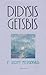 Didysis Getsbis by F. Scott Fitzgerald