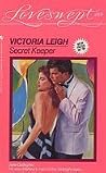 Secret Keeper