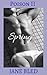 Poison II: Spring