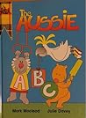 The Aussie ABC