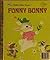 Funny Bunny