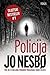 Policija (Harry Hole #10)