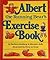 Albert the Running Bear's Exercise Book