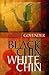 Black Chin White Chin by Rakshanda Jalil Ronnie Gove...