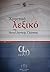 Χρηστικό λεξικό της Νεοελληνικής Γλώσσας
