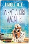 What a Girl Wants