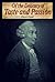Of the Delicacy of Taste and Passion by David Hume Of the Delicacy of Taste and Passion by David Hume