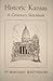 Historic Kansas, A Centenary Sketchbook