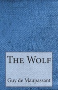 The Wolf