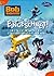 Bob der Baumeister: Eingesc...