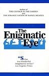 The Enigmatic Eye