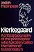 Kierkegaard: A critical bio...