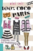 100% Coco Paris