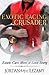Exotic Racing Crusader (Exotic Racers #1)