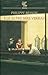 E le altre sere verrai? by Philippe Besson E le altre sere verrai? by Philippe Besson
