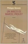 Un amico di Marce...