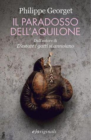 Il paradosso dell'aquilone (Paperback)