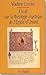 Essai sur la théologie mystique de l'Église d'Orient