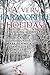 A Very Paranormal Holiday (...