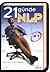 21 Günde NLP