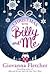 Christmas With Billy and Me by Giovanna Fletcher