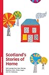 Scotland's Stories of Home