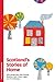 Scotland's Stories of Home by Alan Warner